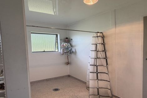 Photo of property in 7 Joll Street, Waitara, 4383