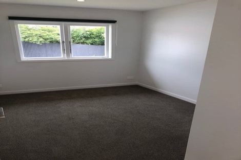 Photo of property in 35 Kowhai Street, Helensville, 0800