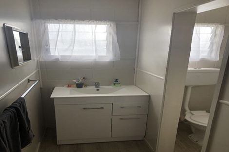 Photo of property in 87 Clyde Street, Hamilton East, Hamilton, 3216