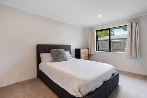 Photo of property in 15 Cabernet Court, Te Kauwhata, 3710