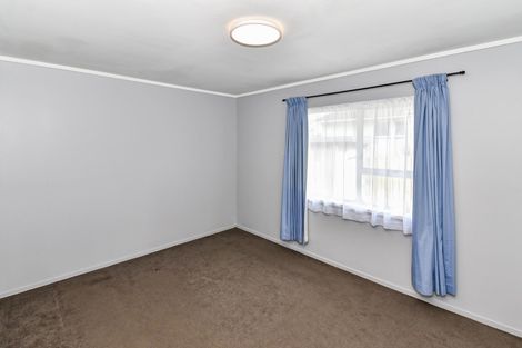 Photo of property in 121 Mahia Road, Wattle Downs, Auckland, 2103