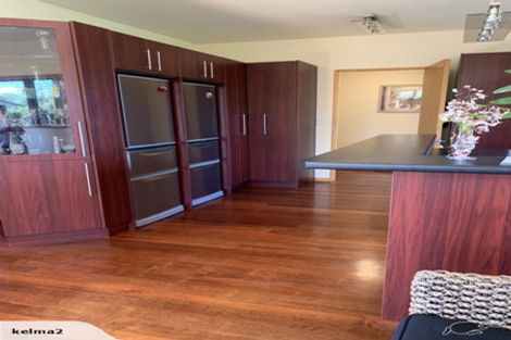 Photo of property in 43 Heathridge Place, Lincoln, 7608