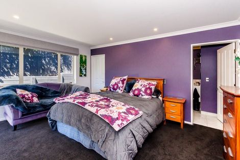 Photo of property in 1 Rifleman Lane, Paraparaumu Beach, Paraparaumu, 5032