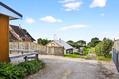 Photo of property in 49 Moana Road, Okitu, Gisborne, 4010