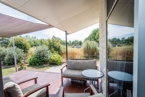 Photo of property in 9 Burke Street, Pleasant Point, 7903