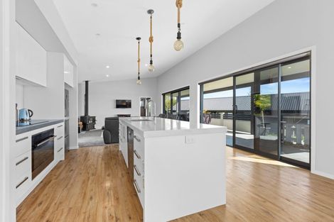 Photo of property in 10 Apatu Place, Waipukurau, 4200