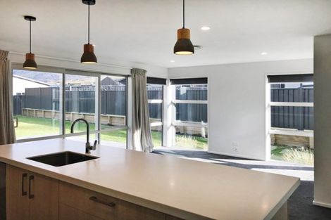 Photo of property in 57 Toni's Terrace, Lower Shotover, Queenstown, 9304