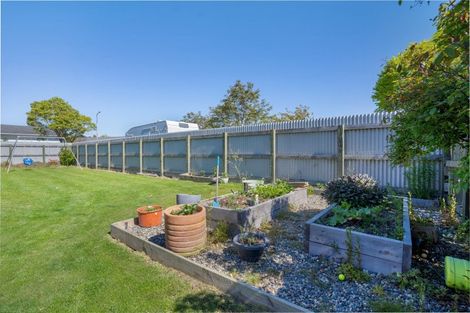 Photo of property in 5 Waterford Drive, Winton, 9720