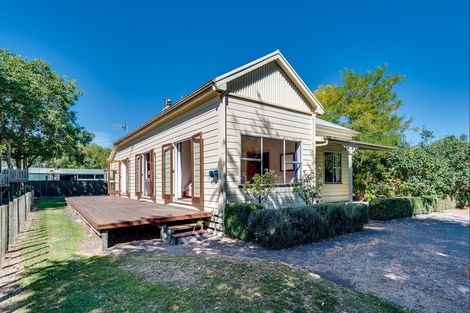 Photo of property in 1400 Railway Road South, Longlands, Hastings, 4178