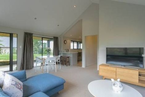 Photo of property in 29a Worsnop Way, Stillwater, Albany, 0794