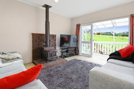 Photo of property in 14/199 Birdwood Road, Massey, Auckland, 0614