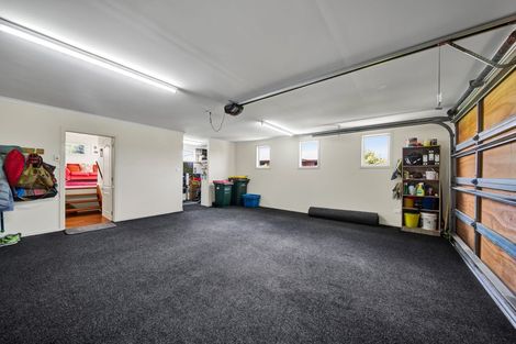 Photo of property in 137 Barrett Road, Whalers Gate, New Plymouth, 4310