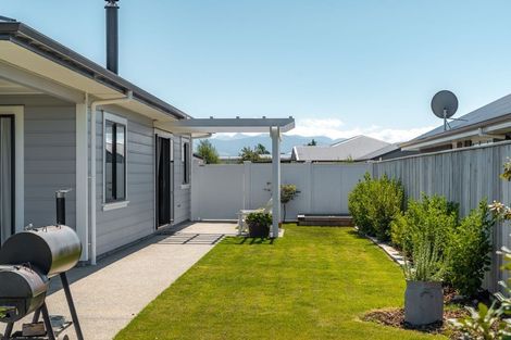 Photo of property in 15 Craigmillar Street, Solway, Masterton, 5810