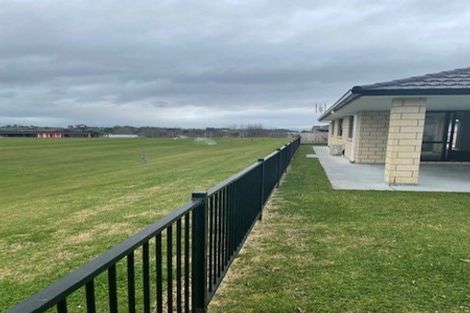 Photo of property in 30 Richardson Road, Omokoroa, 3114