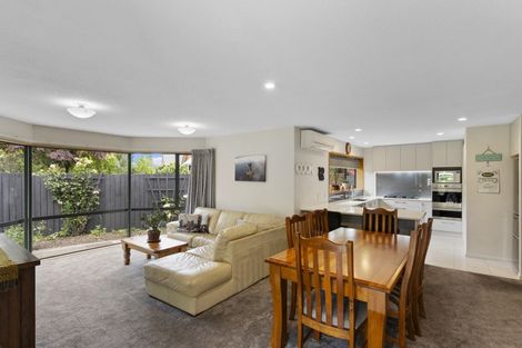 Photo of property in 9 Littles Lane, Woodend, 7610