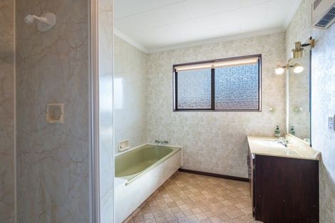 Photo of property in 8 Ledger Avenue, Motueka, 7120