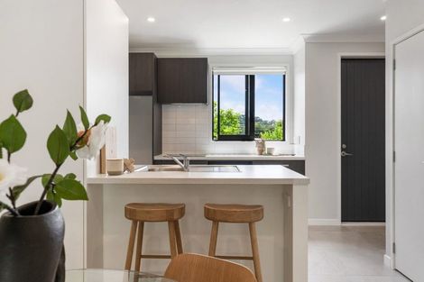Photo of property in 19c O'meara Street, Swanson, Auckland, 0614