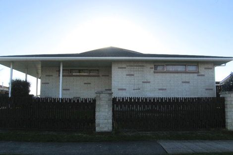 Photo of property in 66 John F Kennedy Drive, Milson, Palmerston North, 4414