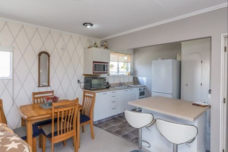 Photo of property in 45 Koputara Road, Himatangi Beach, Foxton, 4891