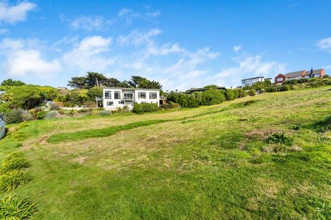 Photo of property in 11 Highgrove, Saint Clair, Dunedin, 9012