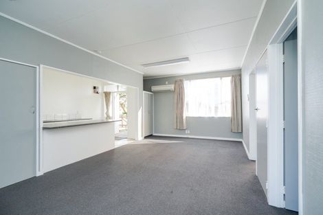 Photo of property in 3 Hulme Street, Otautau, 9610