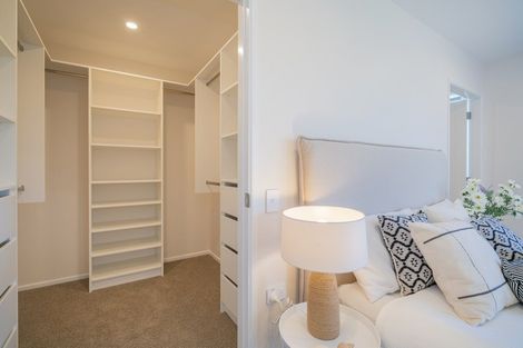 Photo of property in 22 Awatea Drive, Whitianga, 3510