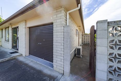 Photo of property in 37a Lorne Crescent, Flaxmere, Hastings, 4120