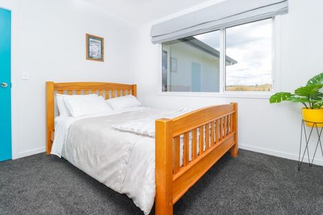 Photo of property in 54 Kanuka Drive, Waitarere, Levin, 5510