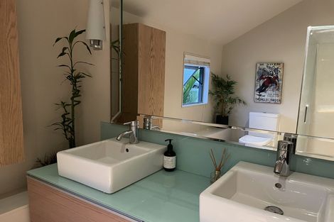 Photo of property in 20 Regina Street, Westmere, Auckland, 1022