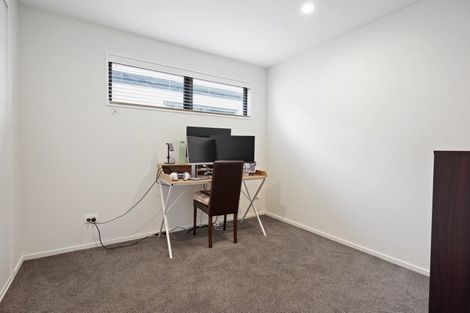 Photo of property in 10 Enforce Lane, Halswell, Christchurch, 8025