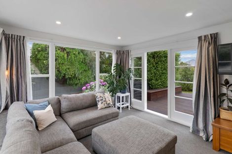 Photo of property in 1/5 Victors Road, Hoon Hay, Christchurch, 8025