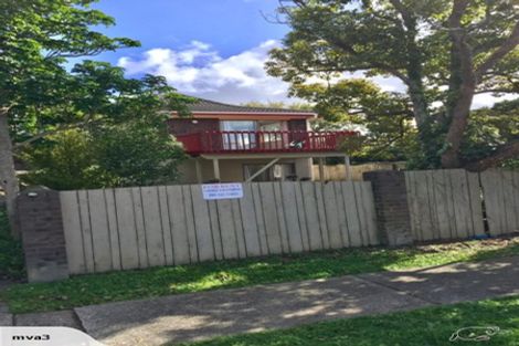Photo of property in 1/71 Kowhai Road, Mairangi Bay, Auckland, 0630