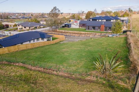 Photo of property in 6 Gresham Street, Geraldine, 7930