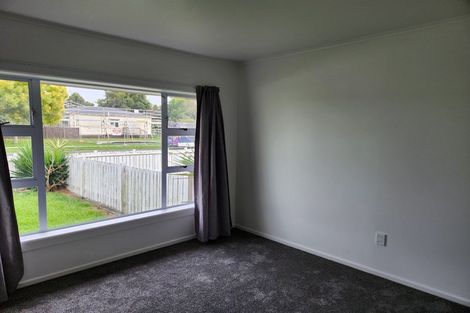 Photo of property in 1/6 Opaheke Road, Papakura, 2110