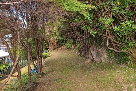 Photo of property in 62 Albatross Close, Whitby, Porirua, 5024