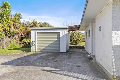 Photo of property in 5 Batten Street, Glenholme, Rotorua, 3010