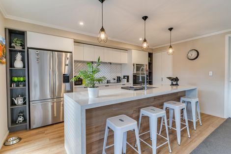 Photo of property in 11 Lakeland Avenue, Twizel, 7901