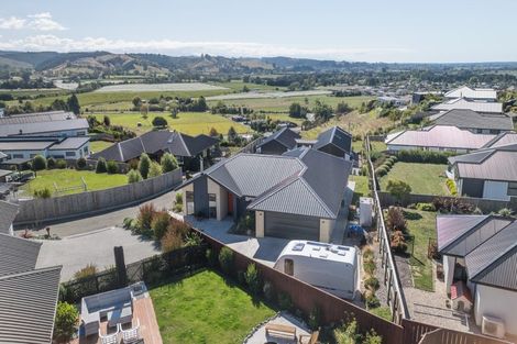 Photo of property in 60 Katania Heights, Brightwater, 7022