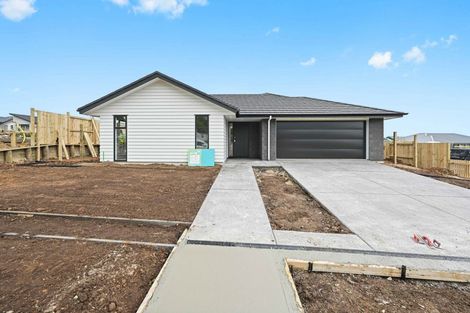 Photo of property in 18 Rawiri Street, Kaiti, Gisborne, 4010