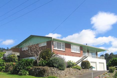 Photo of property in 28 Fyfe Road, Waihi Beach, 3611