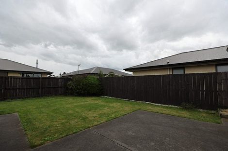 Photo of property in 9 Shearer Street, Tinwald, Ashburton, 7700
