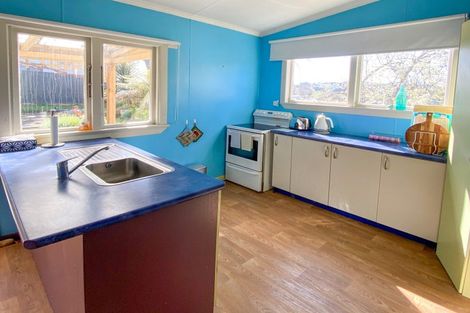 Photo of property in 6 Denton Street, Gore, 9710