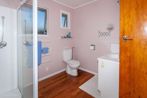 Photo of property in 716 Thames Coast Sh25 Road, Tapu, Thames, 3575