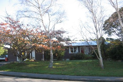 Photo of property in 50 Riwai Street, Paraparaumu, 5032