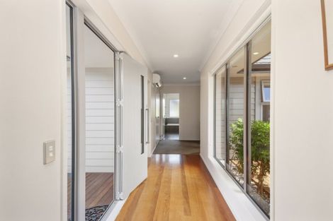 Photo of property in 120 Kenrigg Road, Kinloch, Taupo, 3377