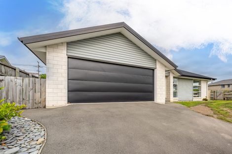 Photo of property in 2 Grosvenor Grange, Gleniti, Timaru, 7910