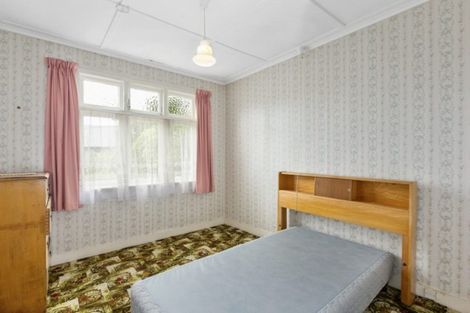 Photo of property in 22 Oregon Street, Ocean Grove, Dunedin, 9013