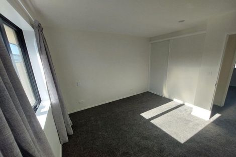 Photo of property in 16a Darcy Street, Richmond, 7020