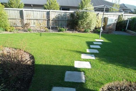 Photo of property in 5 Witney Lane, Huntingdon, Ashburton, 7774