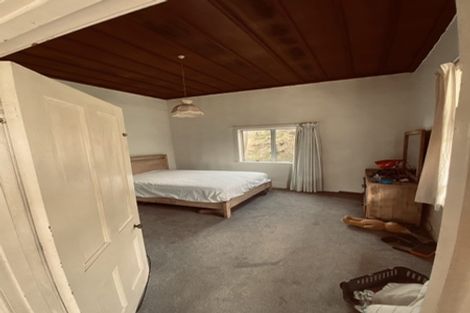 Photo of property in 169 Awaroa River Road, Abbey Caves, Whangarei, 0110